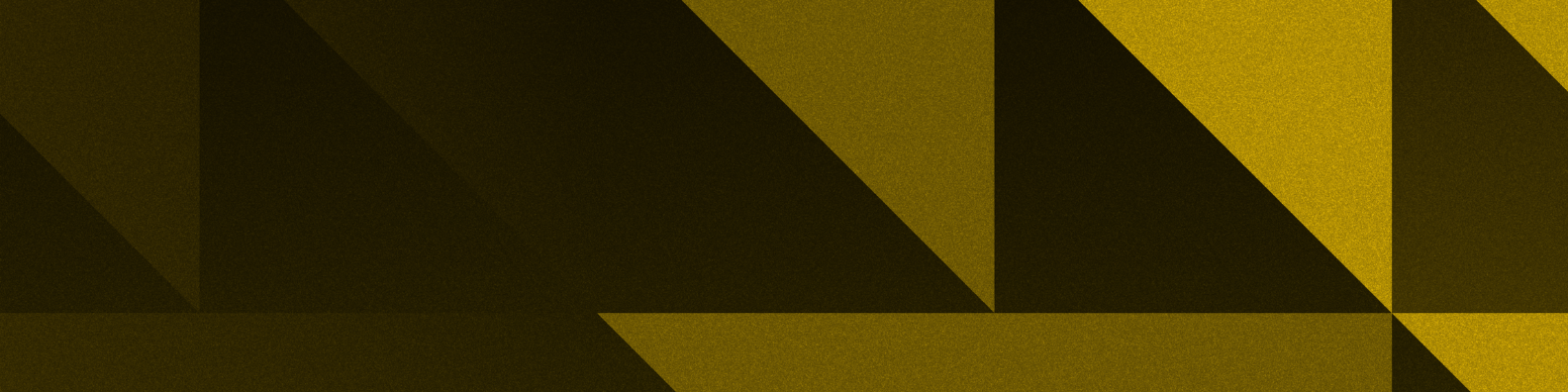 412 Redd Up & Connect